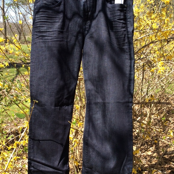 For All Mankind Jeans - Picture 2 of 5